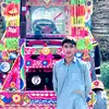 ♠️ Ch Abdul Rahman Tarar ♠️ - @abdulrehmantarar94 - TikTok
