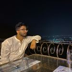 abdul - @abdultarar - Instagram