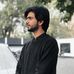 Abdul AhaD TaRar - Facebook