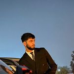 Abdul Ahad TaRar - @iamahadtarar - Instagram