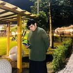 Abdul Aleem Abbas Tarar - @aleem.tarar - Instagram