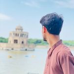 Abdul Basit Tarar - @abdulbasittarar - Instagram
