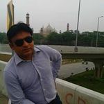 Abdul Ghafoor Tarar - @abdultarar6006 - Instagram
