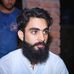 Abdul Hameed Tarar - Facebook