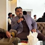 Abdul Haseeb Tarar - @abdulhaseebtarar - Instagram
