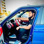 Abdul Manan - @abdul_manan_tarar - Instagram
