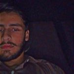 ABDUL MOEED TARAR - @abdulmoeedtarar - Instagram