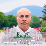 Abdul Qayum Tarar - @abdulqayumtarar - Instagram