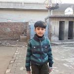 Abdul Rahman Tarar - @abdul.tarar - Instagram