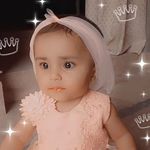 Abdul Rauf Tarar - @abdulrauftarar - Instagram