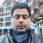 Abdul Razzaq Tarar - @abdulrazzaqtarar - Instagram
