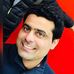 Abdul Razzaq Tarar - Facebook