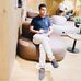 Abdul Razzaq Tarar Page - Facebook