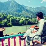 Abdul Rehman Mani Tarar - @abdulrehmanmanitarar - Instagram