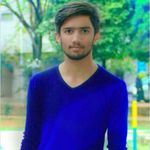Abdul Rehman Tarar - @abdulrehmantarar9364 - Instagram