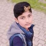 Abdul Rehman Tarar - @rehmantararabdul - Instagram