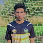 Abdul Rehman Tarar - @itx___tarar - Instagram
