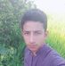 Abdul Rehman Tarar - Facebook