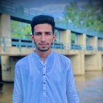 Abdul Rehman Tarar - @abdul__tarar - Instagram