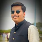 Abdul Rehman Tarar - @abdul_tarar_01 - Instagram