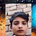 Abdul Rehman Tarar - Facebook