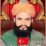 Abdul Rouf Tarar - @rouf2471 - Instagram