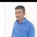 Abdul Sakoor Gushi Tarar - Facebook