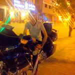 abdul tarar - @tararabdul - Instagram