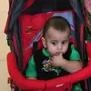 Abdul Tarar - @abdul.tarar7 - TikTok