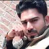 Abdul tarar - @abdul.tarar1993 - TikTok