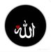 Abdul Tarar - Facebook