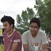 Abdul Tarar - @user457630530 - TikTok