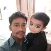 abdul tarar - @chabdultarar - TikTok