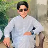 Abdul TARAR - @abdul.tarar3 - TikTok