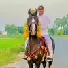 Abdul Tarar - @chaudharyabdultrar - TikTok