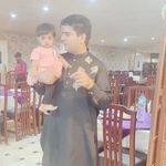 Abdul Wahid Tarar - @abdul.tarar.315 - Instagram