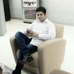 Abdul wahid Tarar - @abdul_wahid_tarar - Instagram