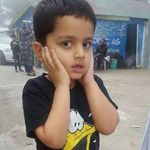 Abdul Wasay Tarar - @abdul_tarar - Instagram