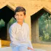 ABDULLAH TARAR - @abdullah.tarar48 - TikTok