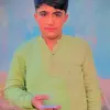 Basit jutt - @abdultarar8 - TikTok