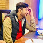 Ch Abdul Jabbar Tarar - @ch.abduljabbartarar - Instagram