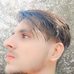 Ch Abdul Réhman Tarar - Facebook