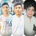 Chaudhari Abdullah Tarar - Facebook