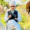 Chaudhary abdul tarar - @chaudharyabdultarar - TikTok