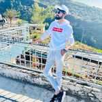 Haseeb Tarar - @abdul_tarar9 - Instagram