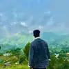 TARAR ❤️‍🔥 - @abdulrehmamtarar - TikTok