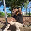 ꧁༒Ѧɮɖʊͥʟͣʟͫǟђ༒TaRaR - @abdullah.tarar035 - TikTok