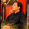 TaRaR SAab - @abdul_tarar1 - TikTok