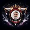 TARAR SAB - @abdulkhaliqtarar1 - TikTok