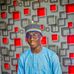 Abdul Naseer Dauda - Facebook